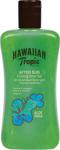 Hawaiian Tropic After Sun Cool Aloe 200 Ml Güneş Sonrası Ferahlatıcı Jel