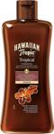 Hawaiian Tropic Coconut Tanning Oil Hindistan Cevizi 200 Ml Bronzlaştırı Yağ