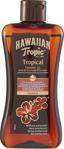 Hawaiian Tropic Hindistan Cevizi Özlü Spf 2 200 Ml Bronzlaştırıcı Yağ Spreyi