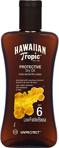 Hawaiian Tropic Koruyucu & Bronzlaştırıcı Yağ Spf 6 200 Ml