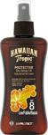 Hawaiian Tropic Protective Bronzlaştırıcı Koruyucu Sprey Yağ Spf 8 200 ml