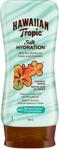 Hawaiian Tropic Silk Hydration After Sun 180 Ml Güneş Sonrası Nemlendirici