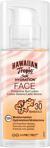 Hawaiian Tropic Silk Hydration Face Lotion Spf 30 50 ml Güneş Losyonu