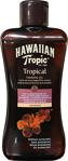 Hawaiian Tropic Tanning Coconut Hindistan Cevizli Bronzlaştırıcı Yağ 200 ml