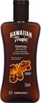 Hawaiian Tropic Tanning Yoğun Bronzlaştırıcı Yağ 200 Ml