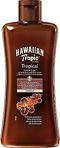 Hawaiian Tropic Tropical Coconut 200 Ml Koruyucu Ve Bronzlaştırıcı Yağ