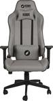 Hawk Gaming Chair Fab V1 Kumaş Oyuncu Koltuğu