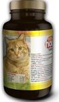 Hawmi Valerian For Cat Kediler İçin Stress Stop Formül