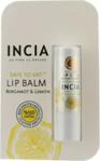 Hayalavm Incıa Bergamot & Limonlu Dudak Besleyici 6 G