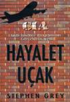 Hayalet Uçak