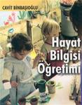 Hayat Bilgisi Ögretimi