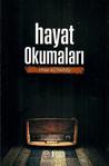 Hayat Okumaları/Diyanet İşleri Başkanlığı/Hilal Altındiş