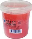 Hayat Vazelin 100 Ml