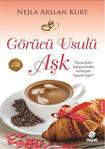 Hayat Yayınları Görücü Usulü Aşk 3 - Ikinci Bahar