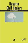 Hayatın Gizli Hazları