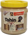 Hayfabarut Taş Değirmen Tahin 920Gr