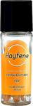 Hayfene 20 Ml Vanilya Ekstratlı Özütü