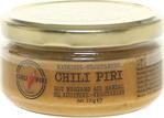 Hayfene Chili Piri Acı Hardal Sos - 150 Gr.