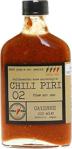 Hayfene Chili Piri Füme Acı Sos No:2 - 200 Ml