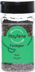 Hayfene Fesleğen 50 Gr