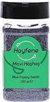 Hayfene Haşhaş Mavi 185 Gr