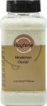 Hayfene Hindistan Cevizi Rende - 350 Gr