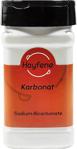 Hayfene Karbonat 390 Gr