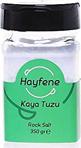 Hayfene Kaya Tuzu 350 Gr