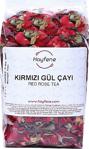 Hayfene Kırmızı Gül Çayı 100 G