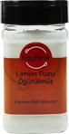 Hayfene Limon Tuzu Toz 270 Gr