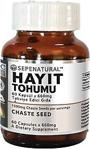 Hayıt Plus 60 Kapsül 660 Mg Chaste Seed Bayanlara Hayıt Kapsül