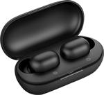 Haylou GT1 TWS IPX5 Kablosuz Kulak İçi Dokunmatik Kontrol Bluetooth Kulaklık