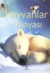 Hayvanlar Dünyası