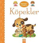 Hayvanları Tanıyalım / Köpekler / Emilie Belineau