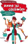 Hayykitap Anne Işi Çözümler