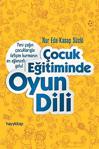 Hayykitap Çocuk Eğitiminde Oyun Dili