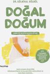 Hayykitap Doğal Doğum