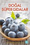 Hayykitap Doğal Süper Gıdalar