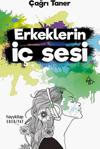 Hayykitap Erkeklerin Iç Sesi / Çağrı Taner /