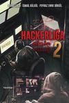 Hayykitap Etik Hackerlığa Giriş