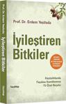 Hayykitap Iyileştiren Bitkiler Erdem Yeşilada