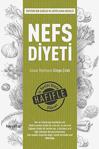 Hayykitap Nefs Diyeti