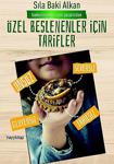 Hayykitap Özel Beslenenler Için Tarifler