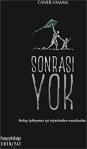 Hayykitap Sonrası Yok