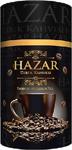Hazar Di̇bek Kahvesi 1 Kg