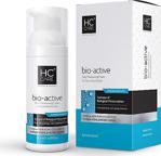 Hc Care Bio-Active Yoğun Nemlendirici Krem - 50 Ml.