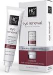 Hc Care Hc Eye Renewal Göz Çevresi Bakım Kremi