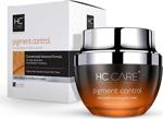 Hc Care Pigment Control Leke Kremi - 50 Ml.