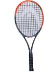 Head Mini Racquets - Radical 2016 Unisex Siyah Tenis Raketi 289387