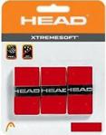 Head Xtremesoft Grip Overwrap, Dozen Grip